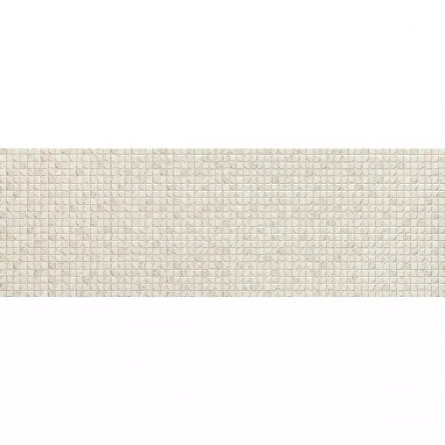 Dekor Hardy Beige 25/75