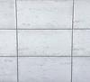 Architektonický beton 80 X 40 X 1,5 šedá