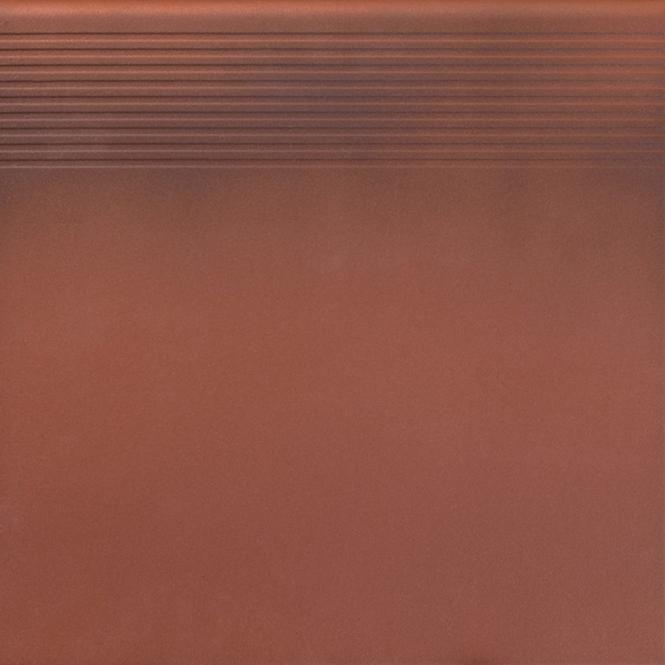 dlazba mrazuvzdorna schodova cou visen 30 30 11 baumax