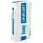 Spárovací hmota Knauf Uniflott 25 kg