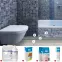 Silikon sanitární Knauf bahamabeige 310 ml,7