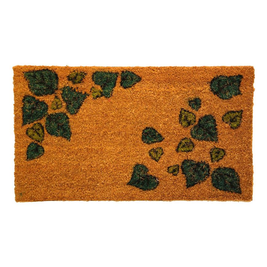 Wyc přírodal 40X70 PBJ6067