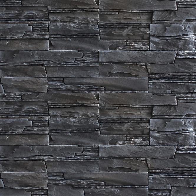 kamen ardezia grunde bal 0 38m2 baumax