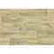 Podlahová Krytina PVC  2m Bartesia Cracked Oak 169,2