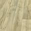 Podlahová Krytina PVC  2m Bartesia Cracked Oak 169