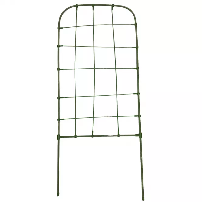 Podpěra žebříková FS90