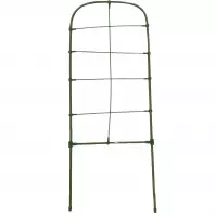 Podpěra žebříková FS60