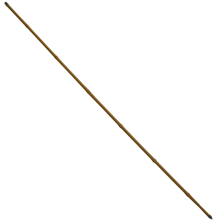 Kovová tyč 180 cm BCSP-16-180