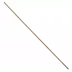 Kovová tyč 150 cm BCSP-11-150