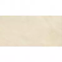 Nástěnný Obklad Kalahari Cream 29,8/59,8