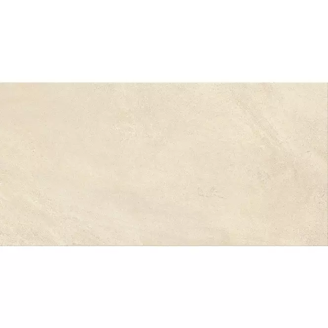 Nástěnný Obklad Kalahari Cream 29,8/59,8