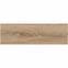 Dlažba Italianwood Beige 18,5/59,8