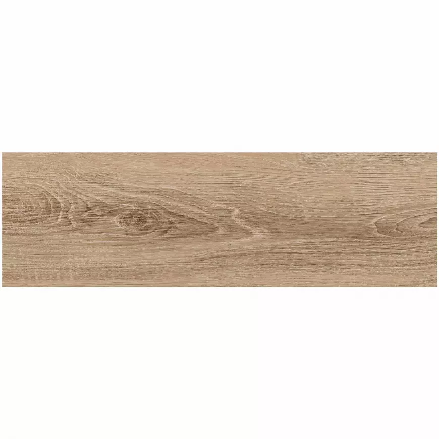 Dlažba Italianwood Beige 18,5/59,8