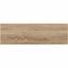 Dlažba Italianwood Beige 18,5/59,8,2