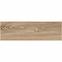 Dlažba Italianwood Beige 18,5/59,8,3
