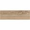 Dlažba Italianwood Beige 18,5/59,8,4