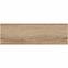 Dlažba Italianwood Beige 18,5/59,8,5