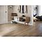 Dlažba Italianwood Beige 18,5/59,8,6