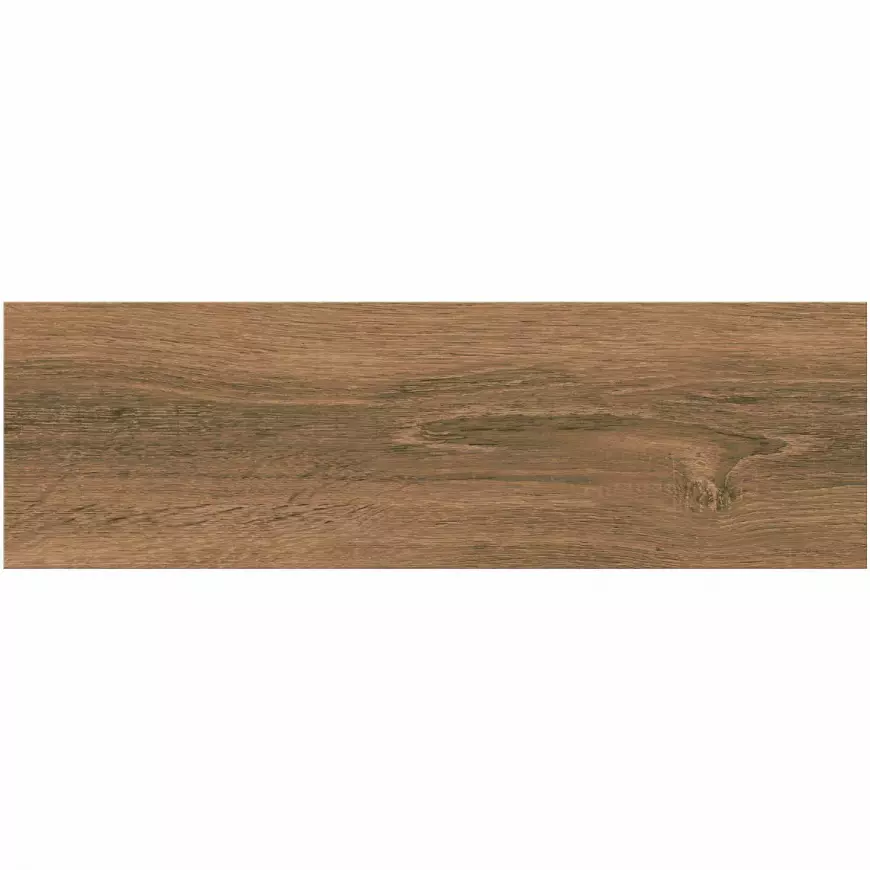 Dlažba Italianwood Brown 18,5/59,8