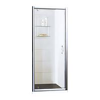 Sprchové dvere Acca AC KOD 08019 VPK