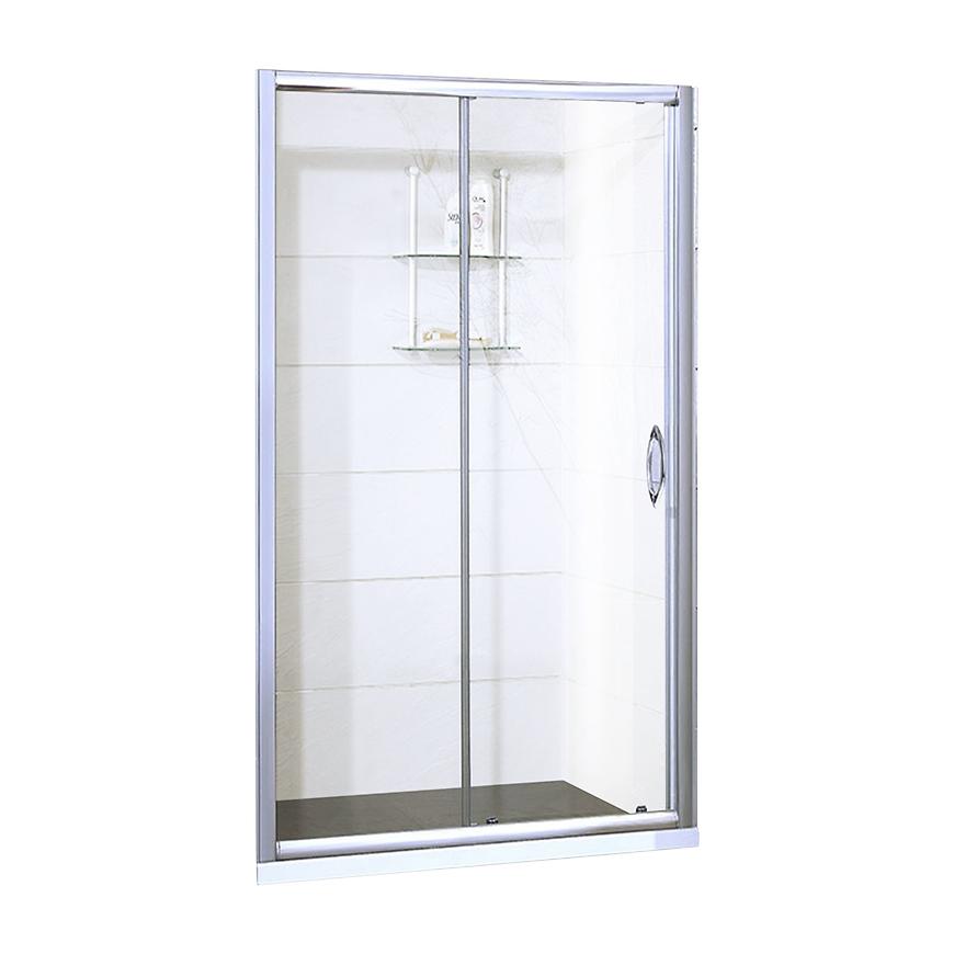 Sprchové dveře posuvné Acca AC G2D 10019 VPK