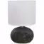 Stolní lampa C28,2