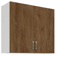 Kuchyňská skříňka Sara Lefkas 80G-72
