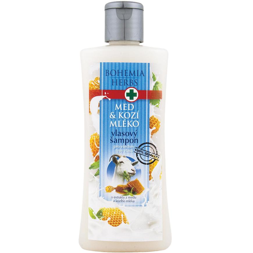 Козье молоко для тела. Крем для тела на козьем молоке. Коза дереза косметика крем для лица. Чем полезно козье молоко. Козье молоко для тела.