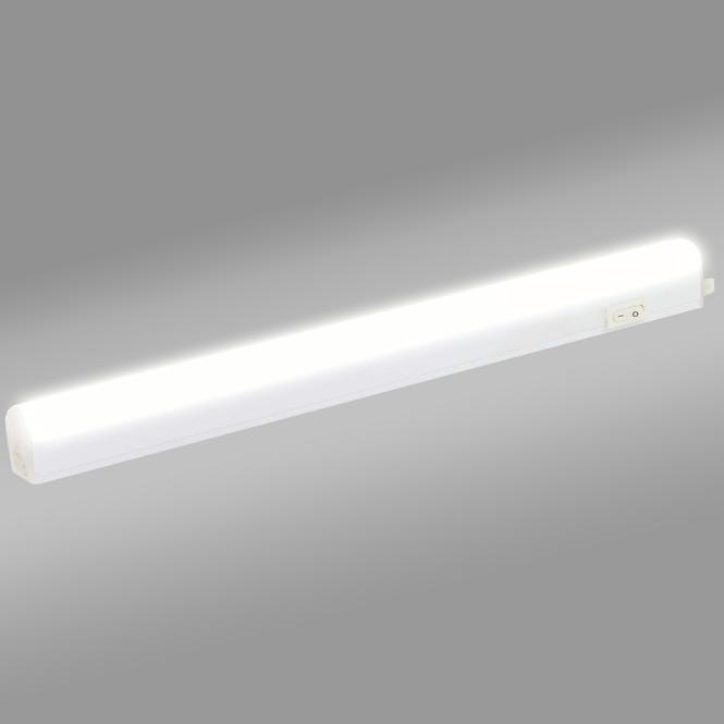 Nábytkové svítidlo Alpha LED 4W 