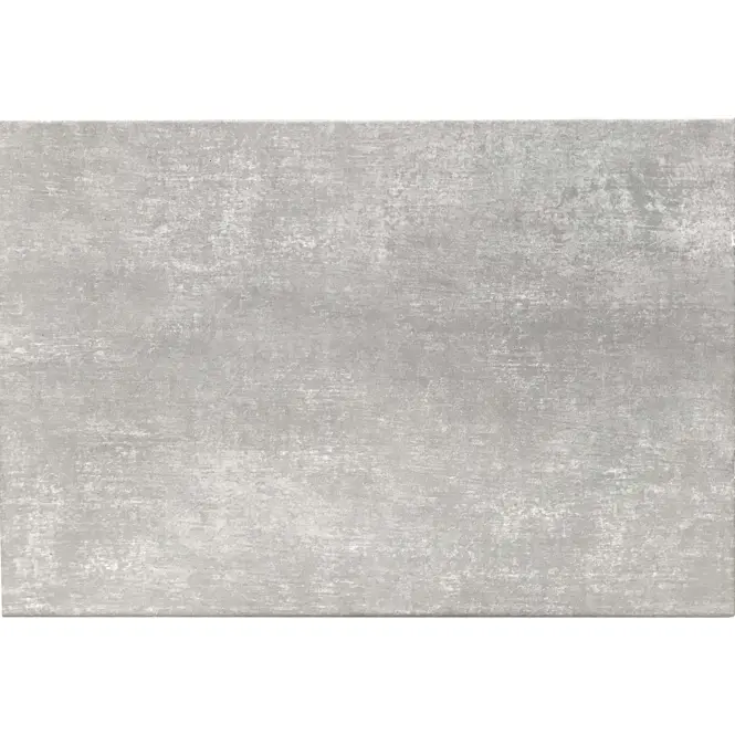 Obklad Kuba Grey 25/36
