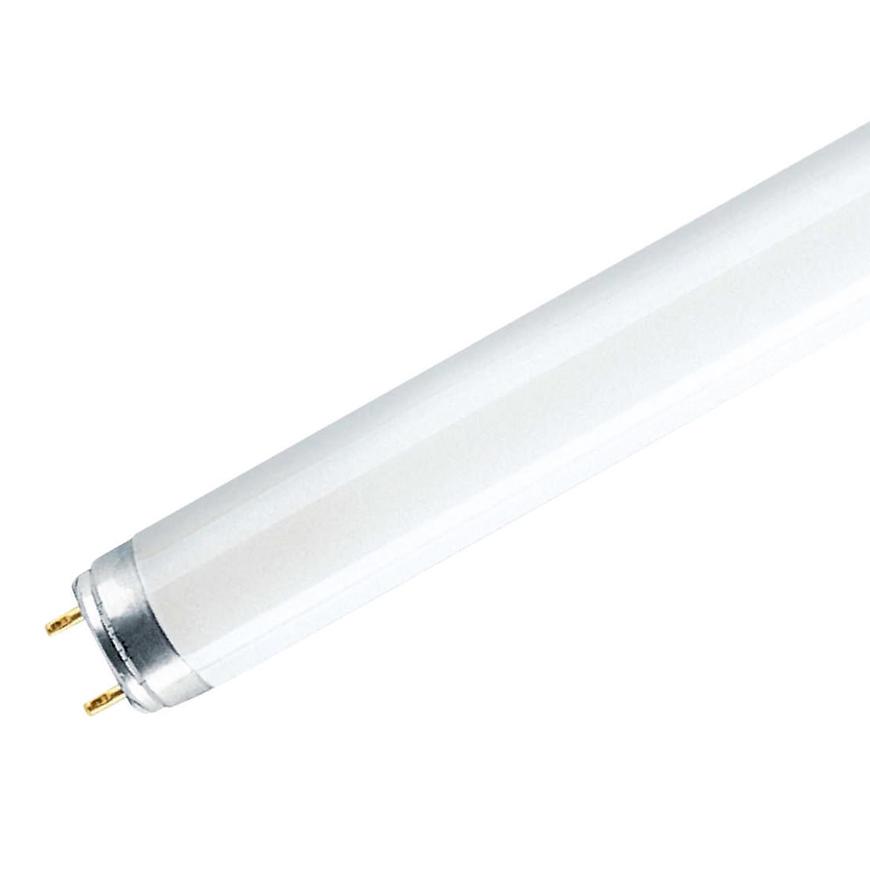 Zářivka lineární T8 BC 36W T8 6500K CFL