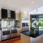Hood žárovka ST28 25 W,4