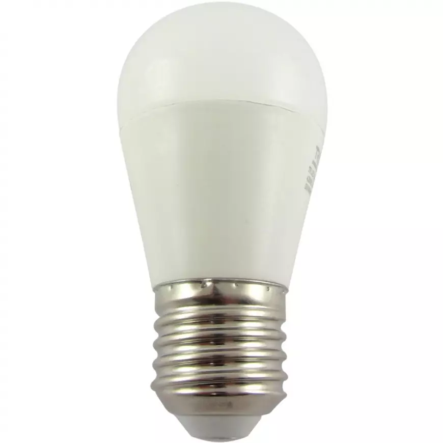 Žárovka TR LED G45 8W 6500K 704 m E27