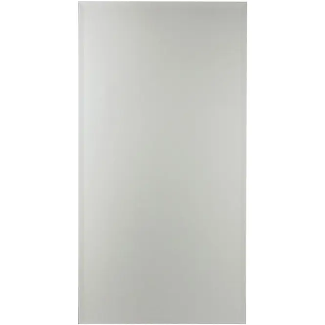 Zrcadlo 60/120 41 fazeta