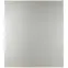Zrcadlo 50/60 27 fazeta,2