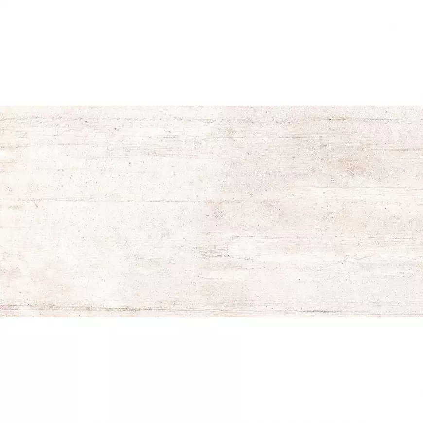 Nástěnný Obklad Antica Beige 25/50