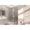 Nástěnný Obklad Antica Beige 25/50,2