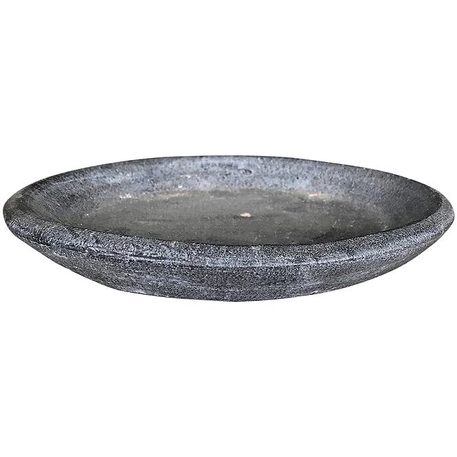 Podmiska MK026 12