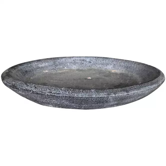 Podmiska MK026 10