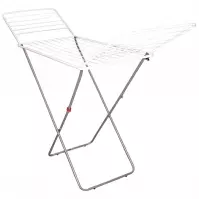 Sušák model 101 177x54x91