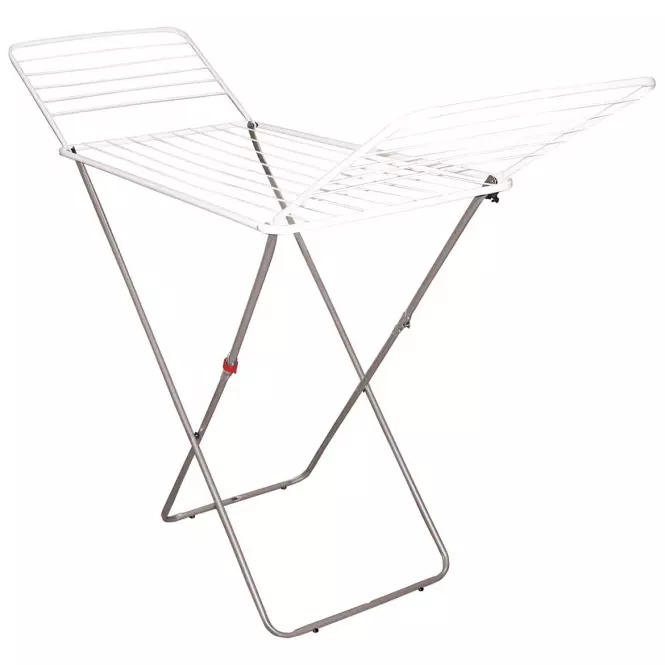 Sušák model 101 177x54x91