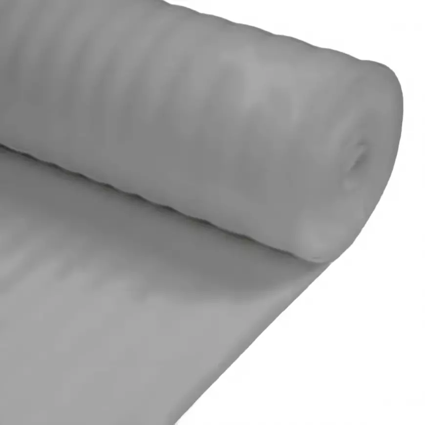 Pěnová podložka pod plovoucí podlahy, tloušťka 3 mm