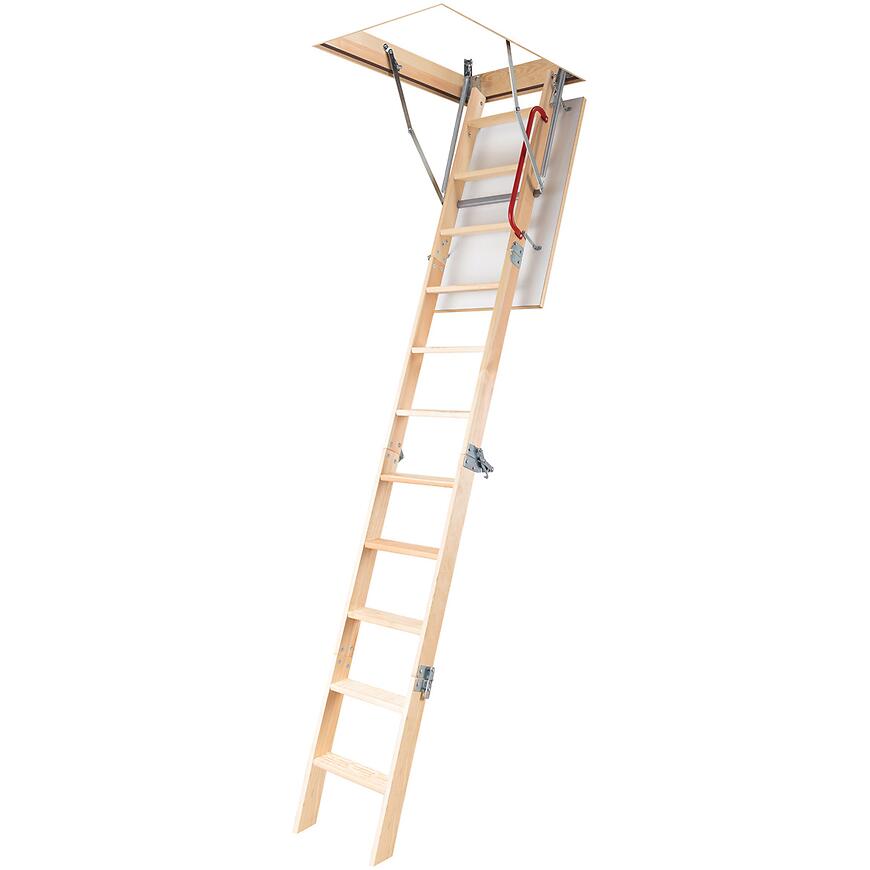 Schody Ole 94x60