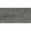 Dlažba Ashland Graphite 29,8/59,8
