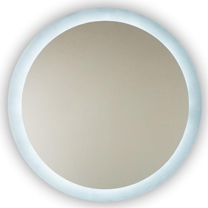 Zrcadlo LED FI 70