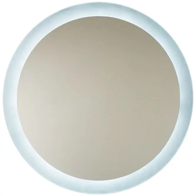 Zrcadlo LED FI 70