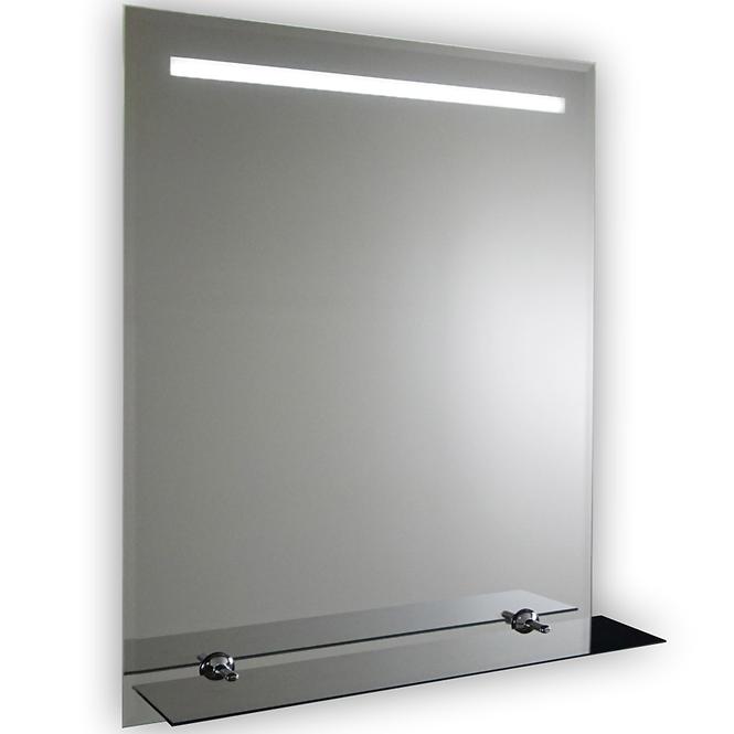 Zrcadlo LED 7