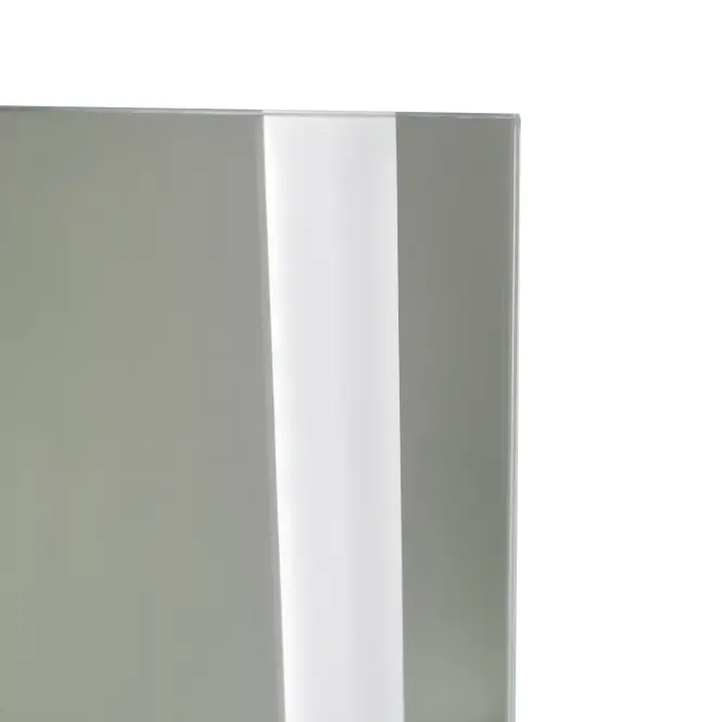 Zrcadlo LED 48 60/80