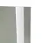 Zrcadlo LED 48 60/80,4