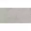 Dlažba Ashland Light Grey 29,8/59,8